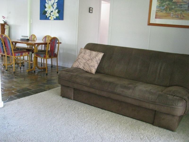 16 Hank Street, Deeragun QLD 4818