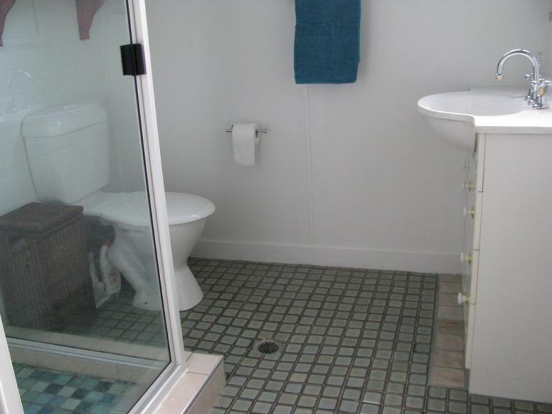 16 Hank Street, Deeragun QLD 4818