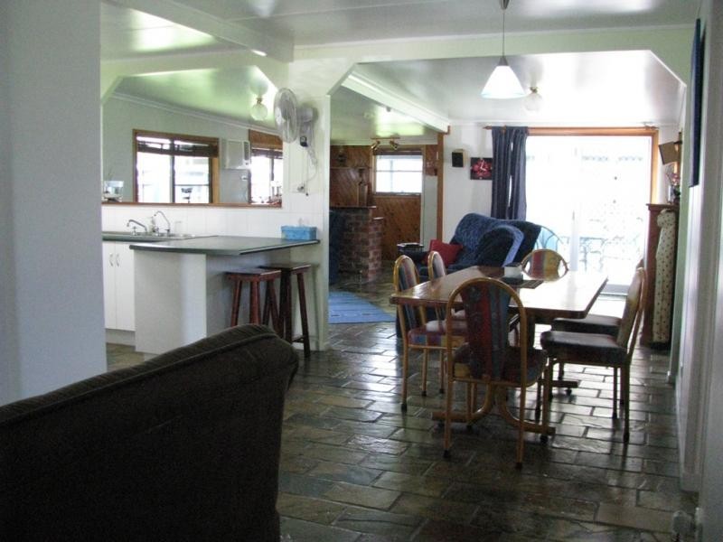 16 Hank Street, Deeragun QLD 4818