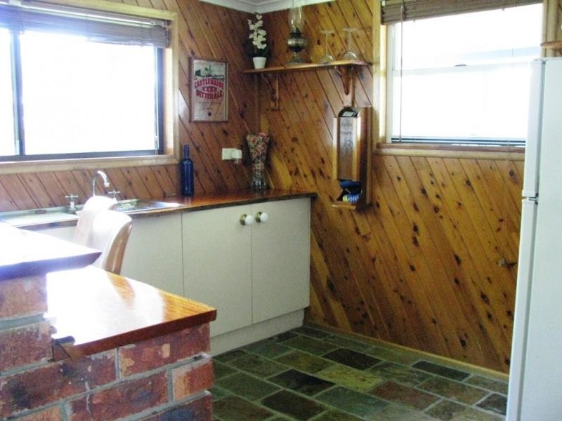 16 Hank Street, Deeragun QLD 4818