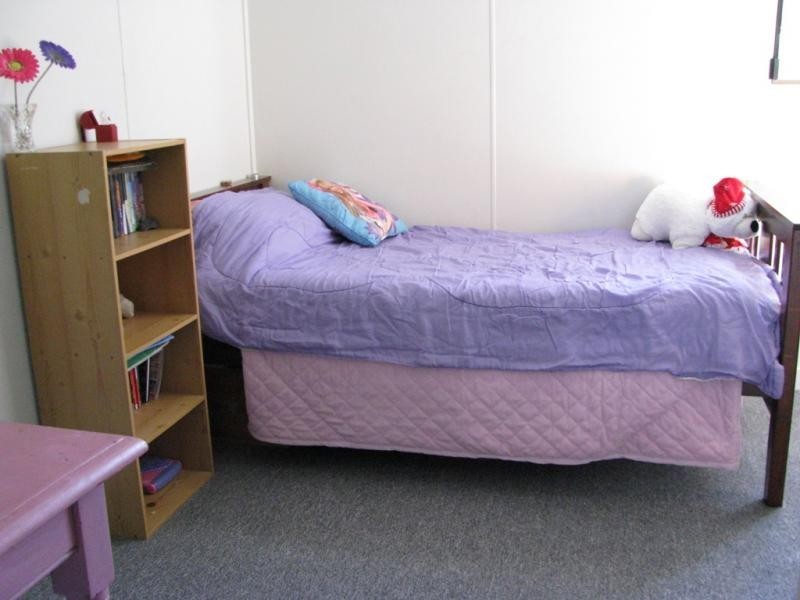 16 Hank Street, Deeragun QLD 4818