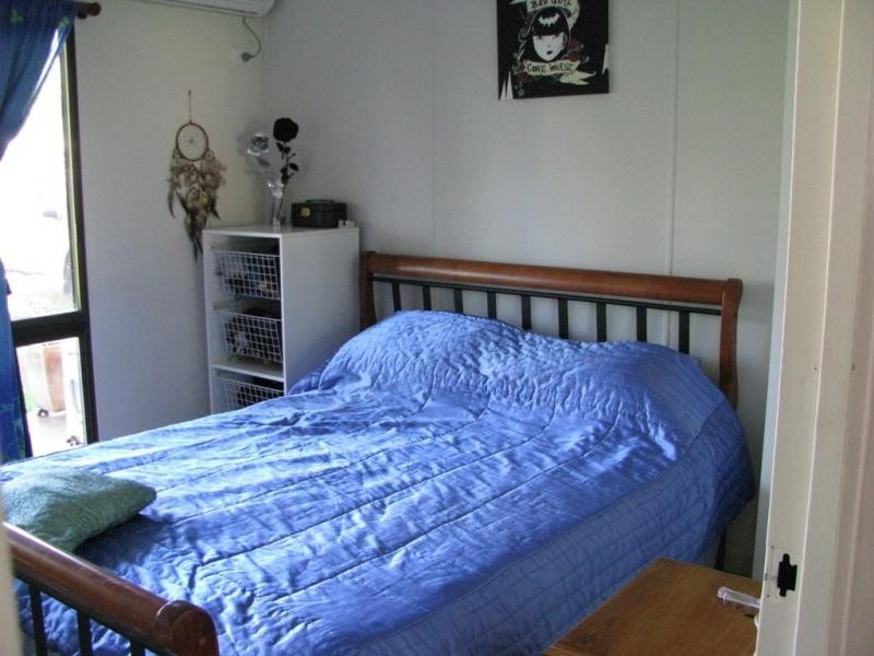 16 Hank Street, Deeragun QLD 4818