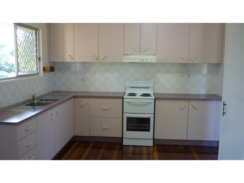 26 Pelican Avenue, Condon QLD 4815