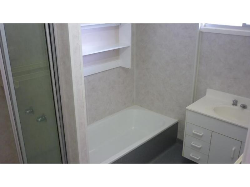 26 Pelican Avenue, Condon QLD 4815