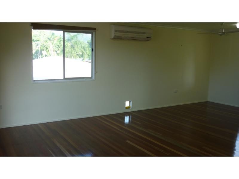 26 Pelican Avenue, Condon QLD 4815