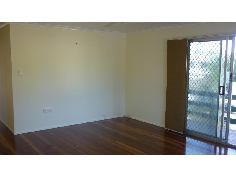 26 Pelican Avenue, Condon QLD 4815