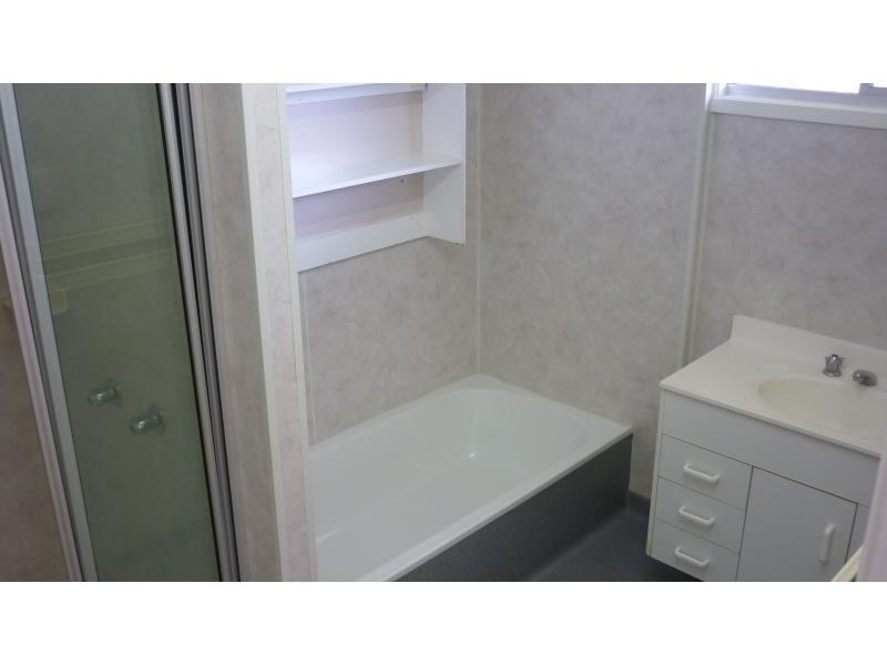 26 Pelican Avenue, Condon QLD 4815