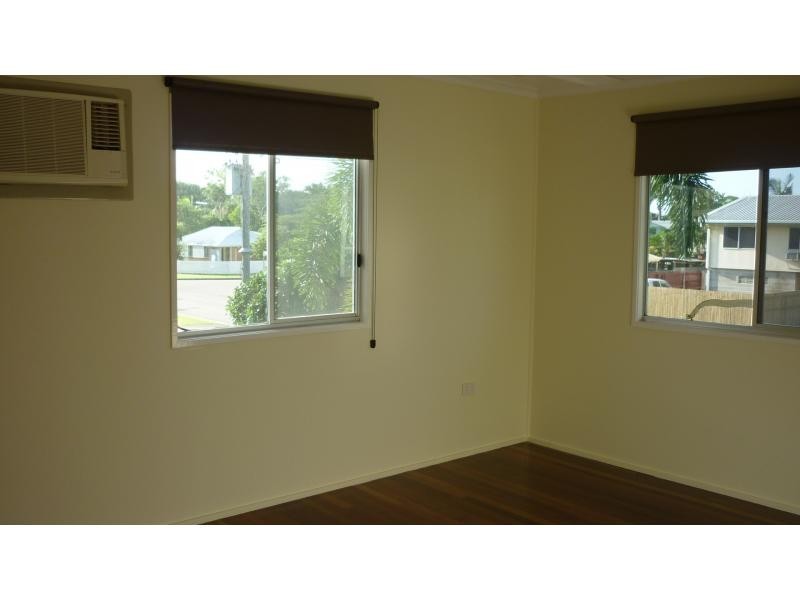 26 Pelican Avenue, Condon QLD 4815