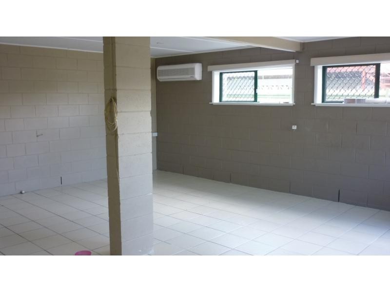 26 Pelican Avenue, Condon QLD 4815