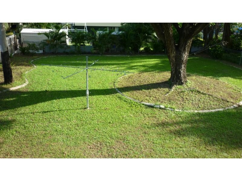 26 Pelican Avenue, Condon QLD 4815