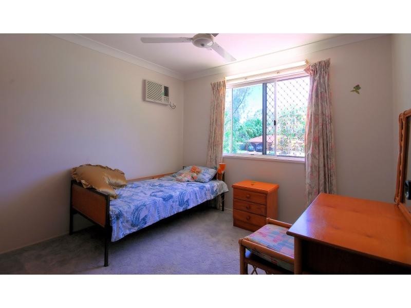 12 Bunya Street, Bushland Beach QLD 4818