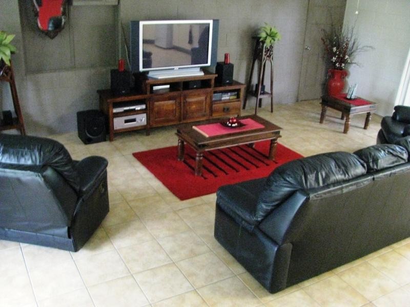 20 Barcelona Street, Kirwan QLD 4817