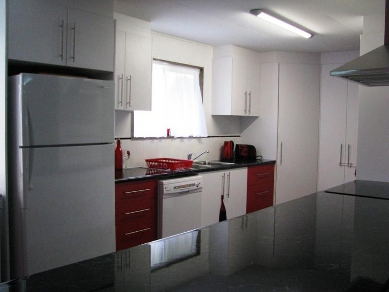 20 Barcelona Street, Kirwan QLD 4817