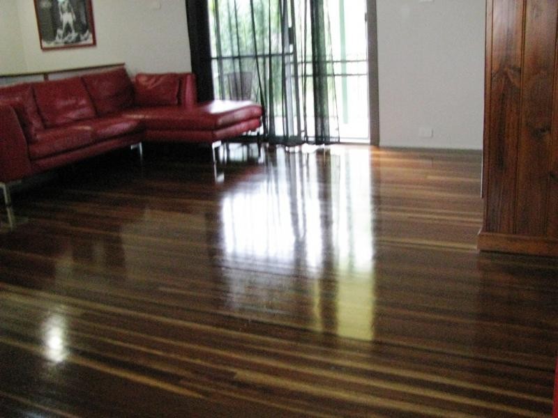 20 Barcelona Street, Kirwan QLD 4817