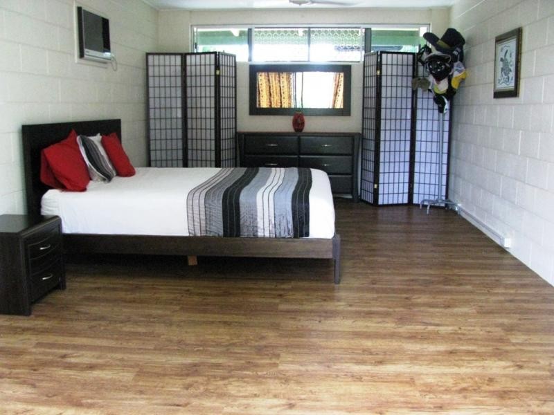 20 Barcelona Street, Kirwan QLD 4817