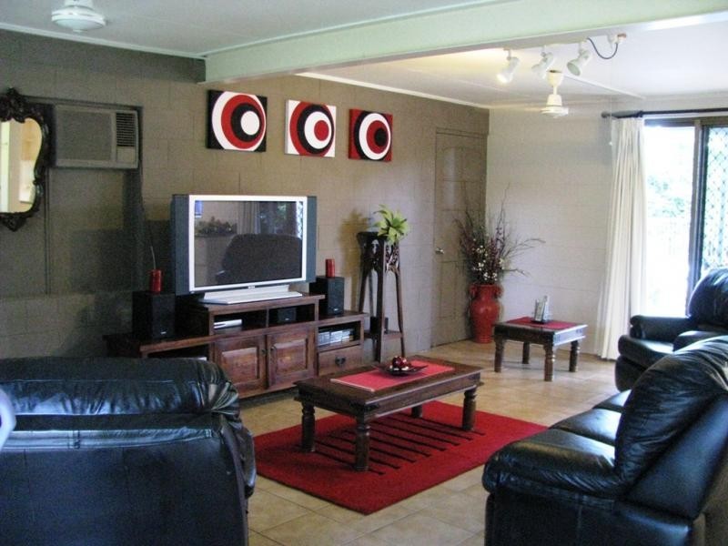 20 Barcelona Street, Kirwan QLD 4817