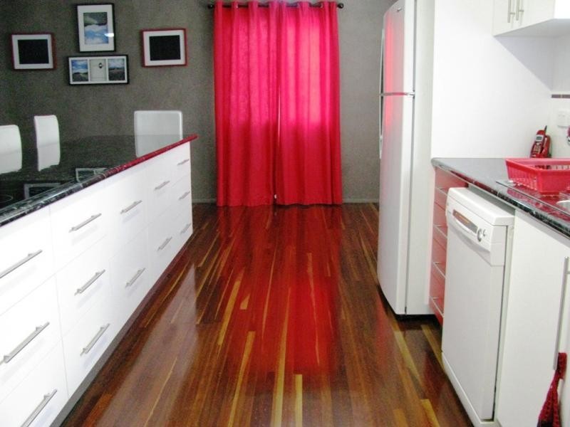 20 Barcelona Street, Kirwan QLD 4817