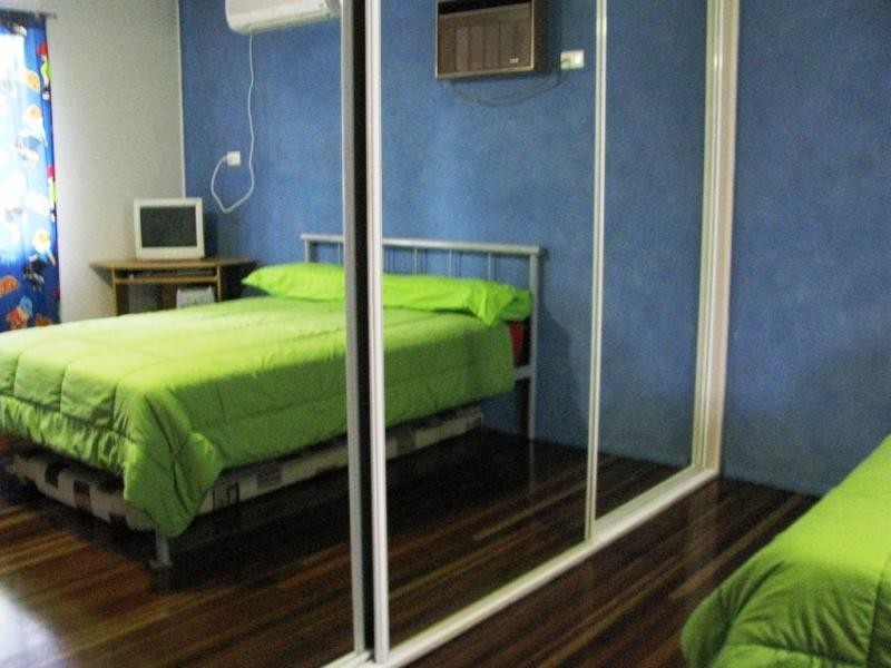 20 Barcelona Street, Kirwan QLD 4817