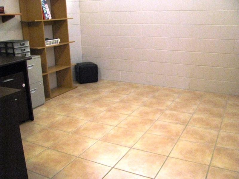 20 Barcelona Street, Kirwan QLD 4817