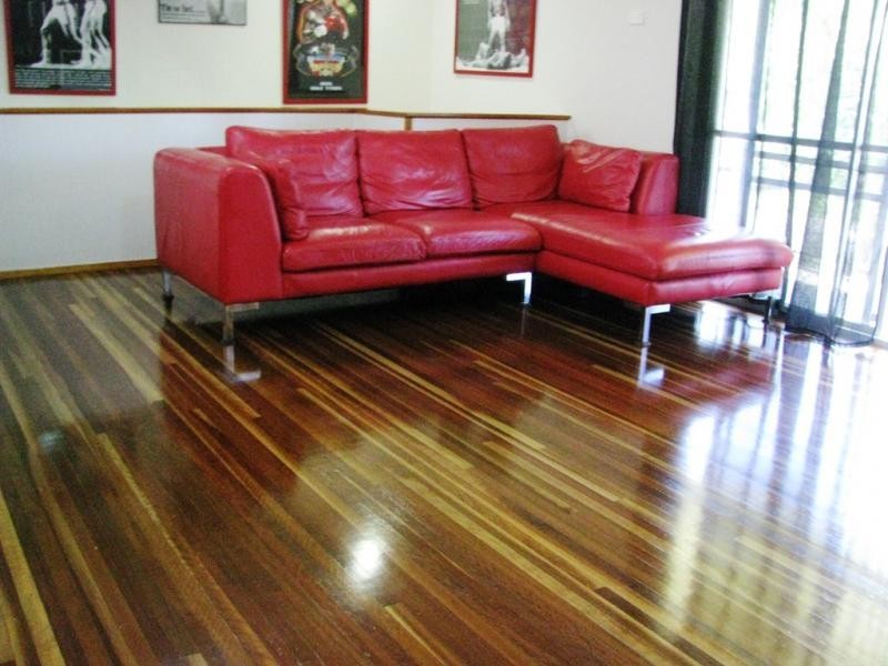 20 Barcelona Street, Kirwan QLD 4817