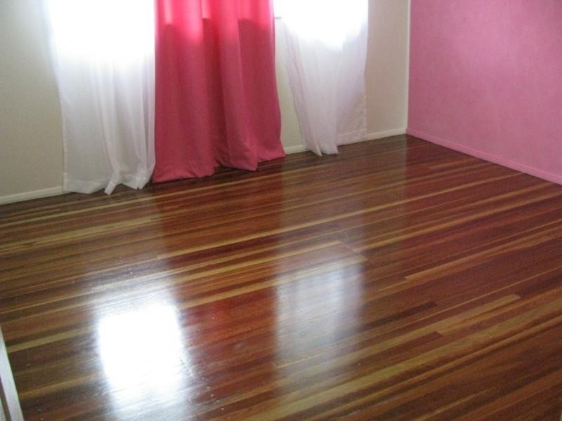 20 Barcelona Street, Kirwan QLD 4817