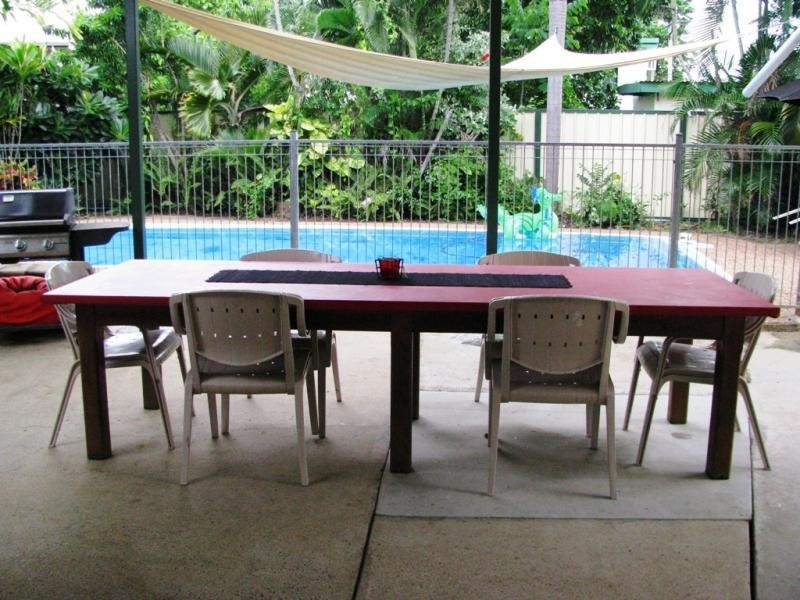 20 Barcelona Street, Kirwan QLD 4817