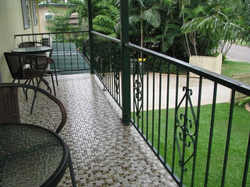 20 Barcelona Street, Kirwan QLD 4817