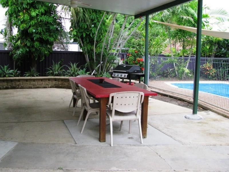 20 Barcelona Street, Kirwan QLD 4817