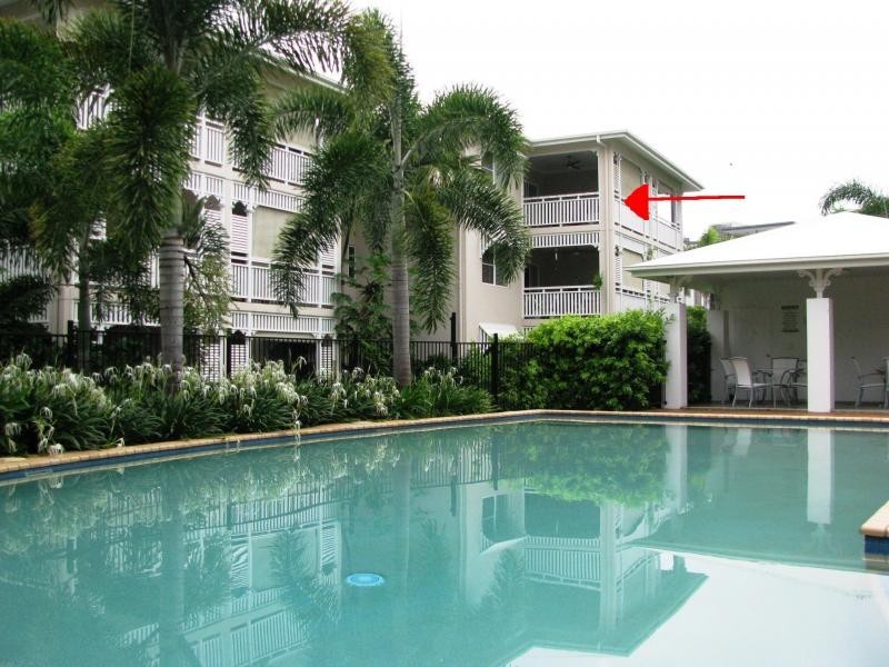 10/42 Warburton Street, North Ward QLD 4810