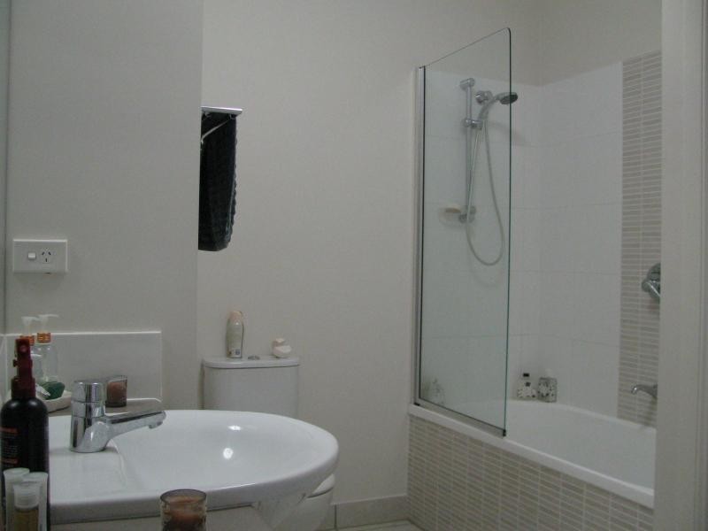 10/42 Warburton Street, North Ward QLD 4810