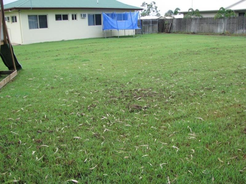 3 Cardno Court, Kelso QLD 4815