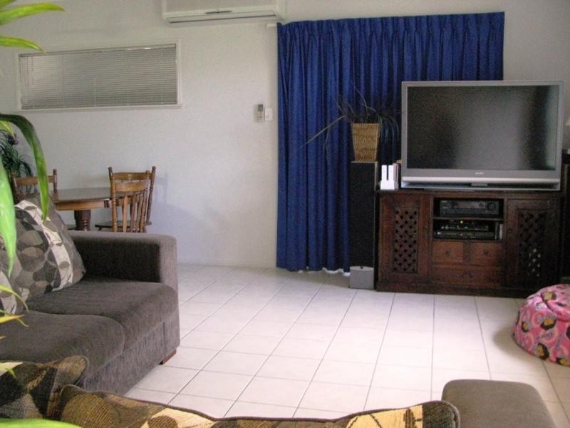 3 Cardno Court, Kelso QLD 4815