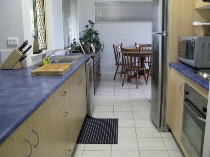 3 Cardno Court, Kelso QLD 4815