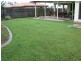 3 Cardno Court, Kelso QLD 4815