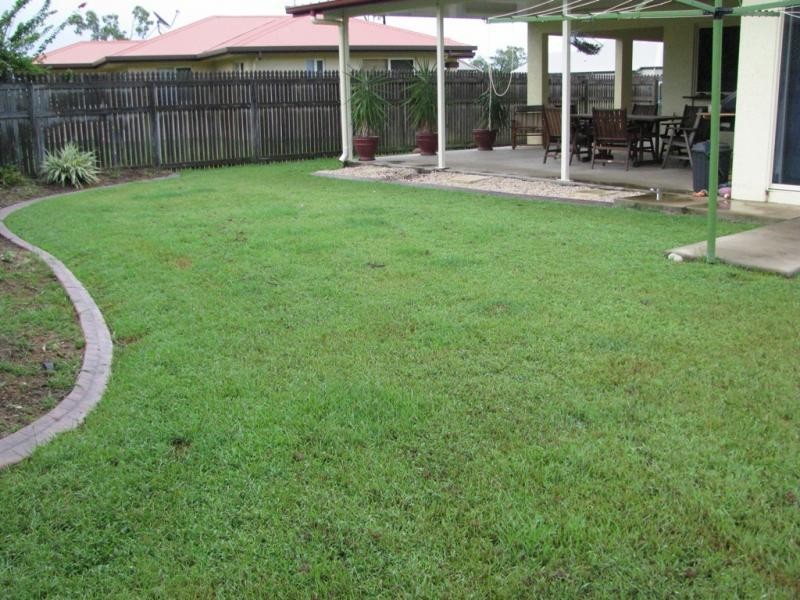 3 Cardno Court, Kelso QLD 4815