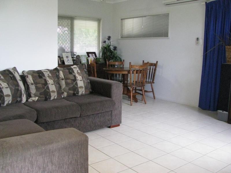 3 Cardno Court, Kelso QLD 4815