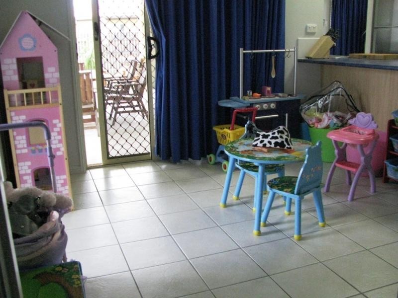 3 Cardno Court, Kelso QLD 4815