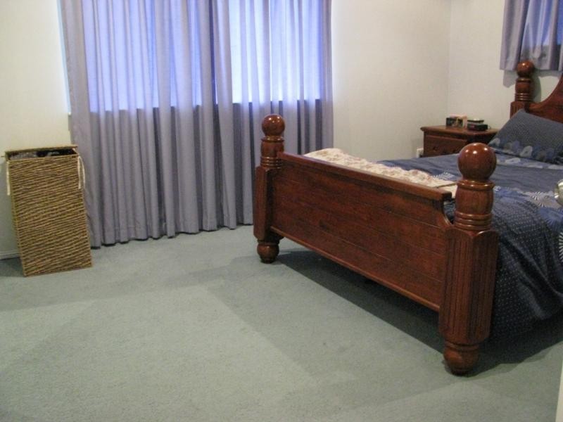 3 Cardno Court, Kelso QLD 4815