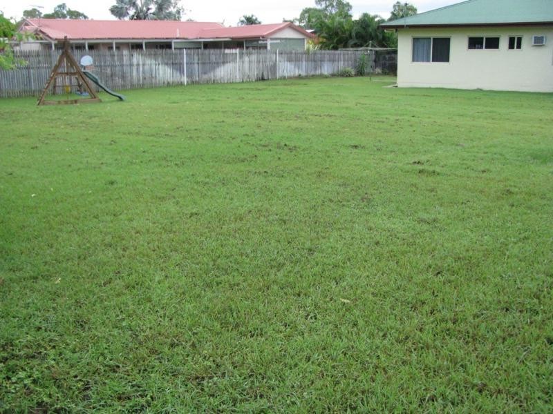 3 Cardno Court, Kelso QLD 4815