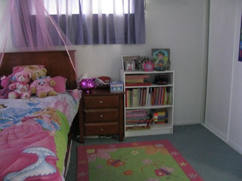 3 Cardno Court, Kelso QLD 4815