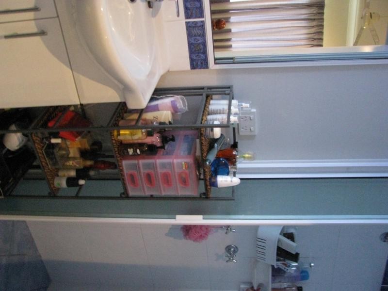 3 Cardno Court, Kelso QLD 4815