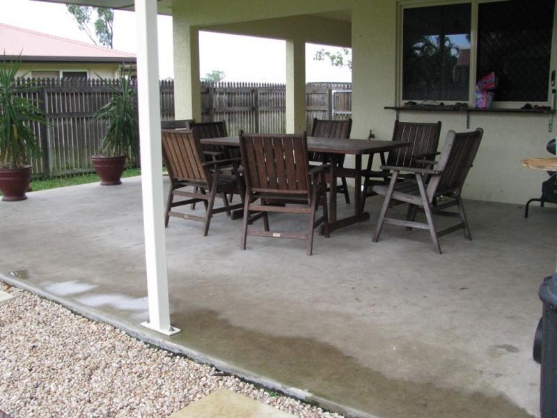 3 Cardno Court, Kelso QLD 4815