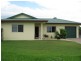 3 Cardno Court, Kelso QLD 4815