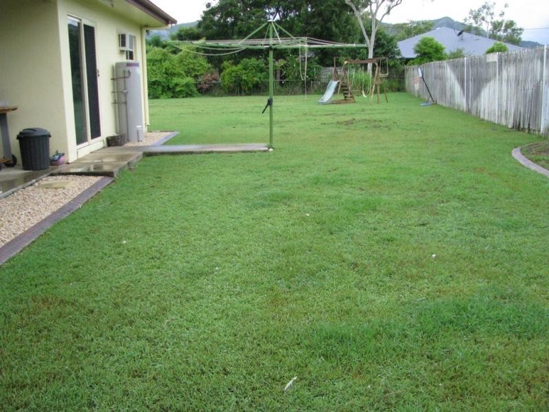 3 Cardno Court, Kelso QLD 4815