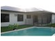 15 Summerland Drive, Deeragun QLD 4818