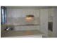 15 Summerland Drive, Deeragun QLD 4818