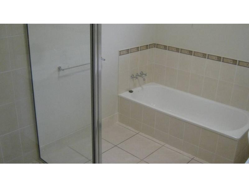 15 Summerland Drive, Deeragun QLD 4818