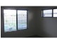 15 Summerland Drive, Deeragun QLD 4818