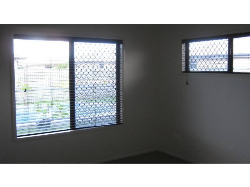 15 Summerland Drive, Deeragun QLD 4818