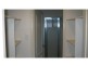 15 Summerland Drive, Deeragun QLD 4818